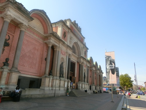 b0214184_15494086.jpg