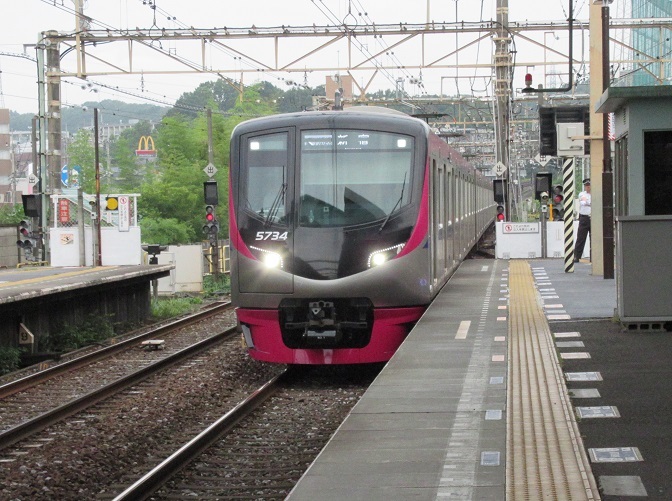 d0183387_21593351.jpg