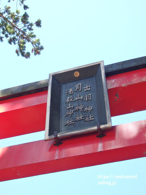 b0324291_09364410.jpg