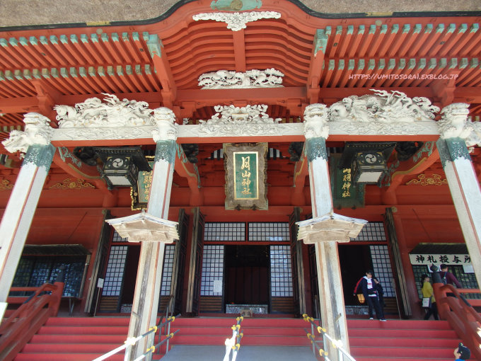b0324291_09364483.jpg