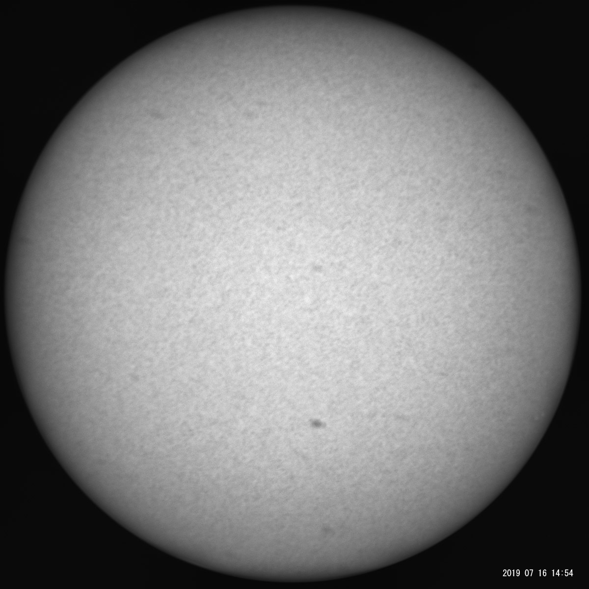 e0174091_14241350.jpg