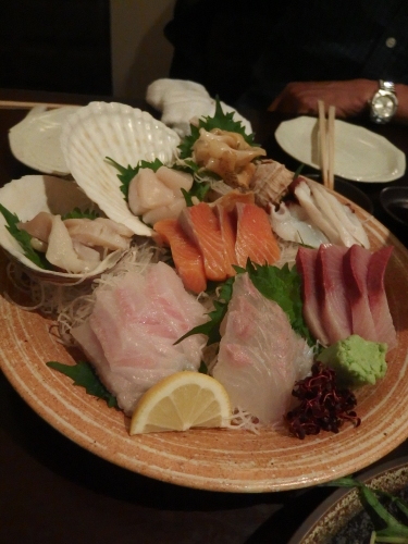 d0074596_20442004.jpg