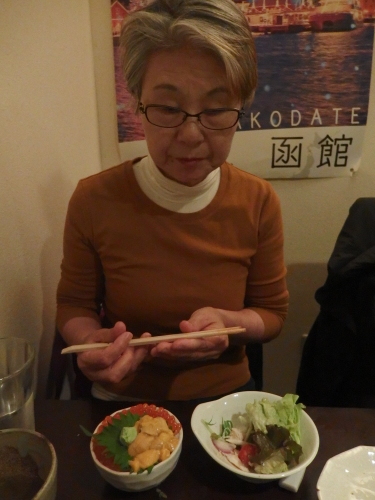d0074596_20450163.jpg