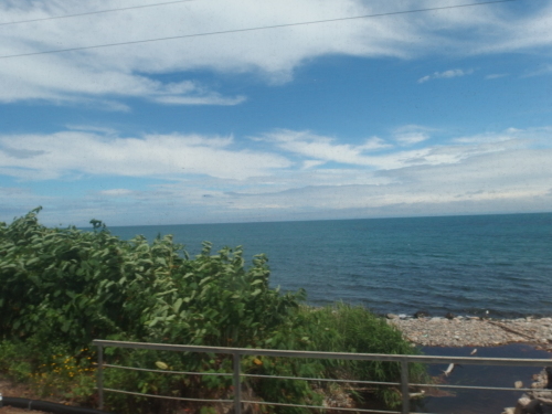 d0074596_20452914.jpg