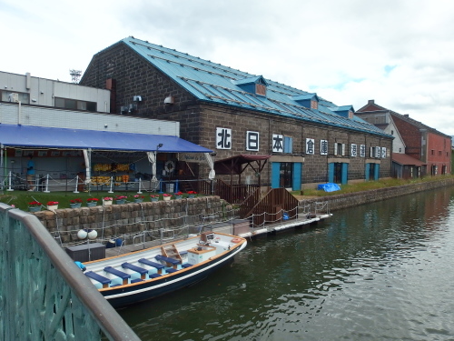 d0074596_20462407.jpg