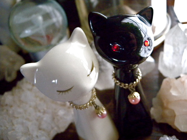 a0199297_17381160.jpg