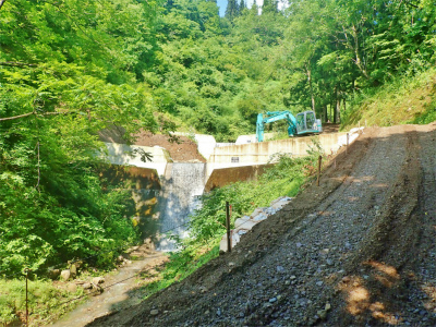 c0336902_21582190.jpg