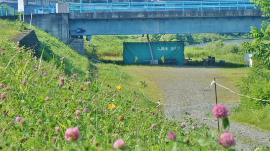 c0336902_22174409.jpg