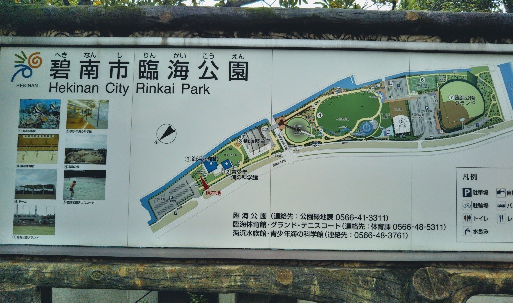 e0405503_11393833.jpg