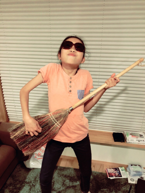 12才6か月_e0061304_21323921.jpg