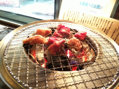 b0040606_2222283.jpg