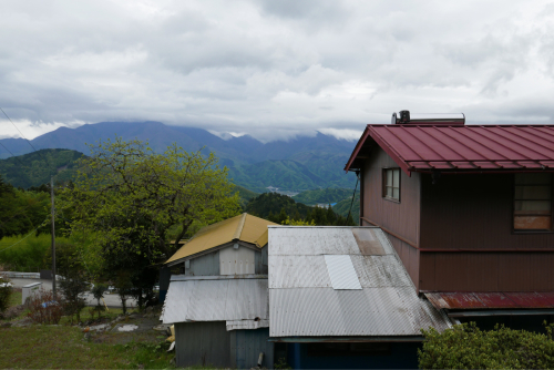 d0147406_17013140.jpg