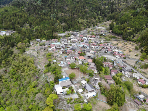 d0147406_17021704.jpg