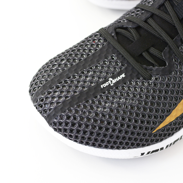ALTRA [アルトラ] VANISH XC M/ バニッシュXC-M [ALM1912X012] ロードランニング、トレイルラン、ハイキング、トレイルレーシングシューズ MEN\'S_f0051306_17311552.jpg