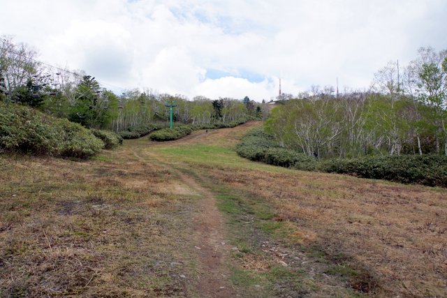 a0345007_07101917.jpg