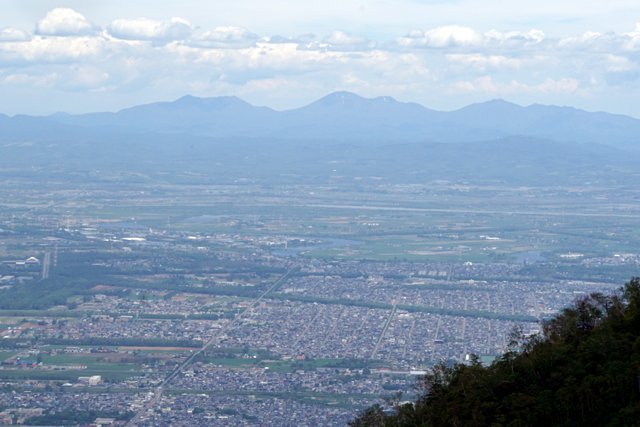 a0345007_07122182.jpg