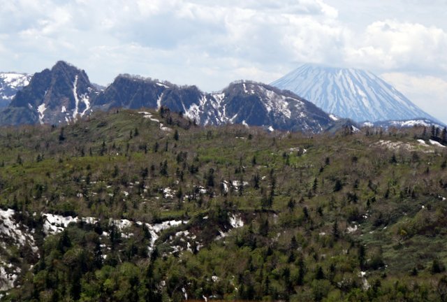 a0345007_07154692.jpg