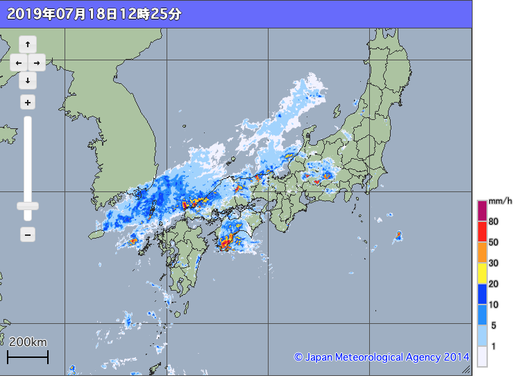 台風5号の最中、石垣島で「謎の照射」発見!:自衛隊の台風消滅実験か!?_a0348309_13315364.png