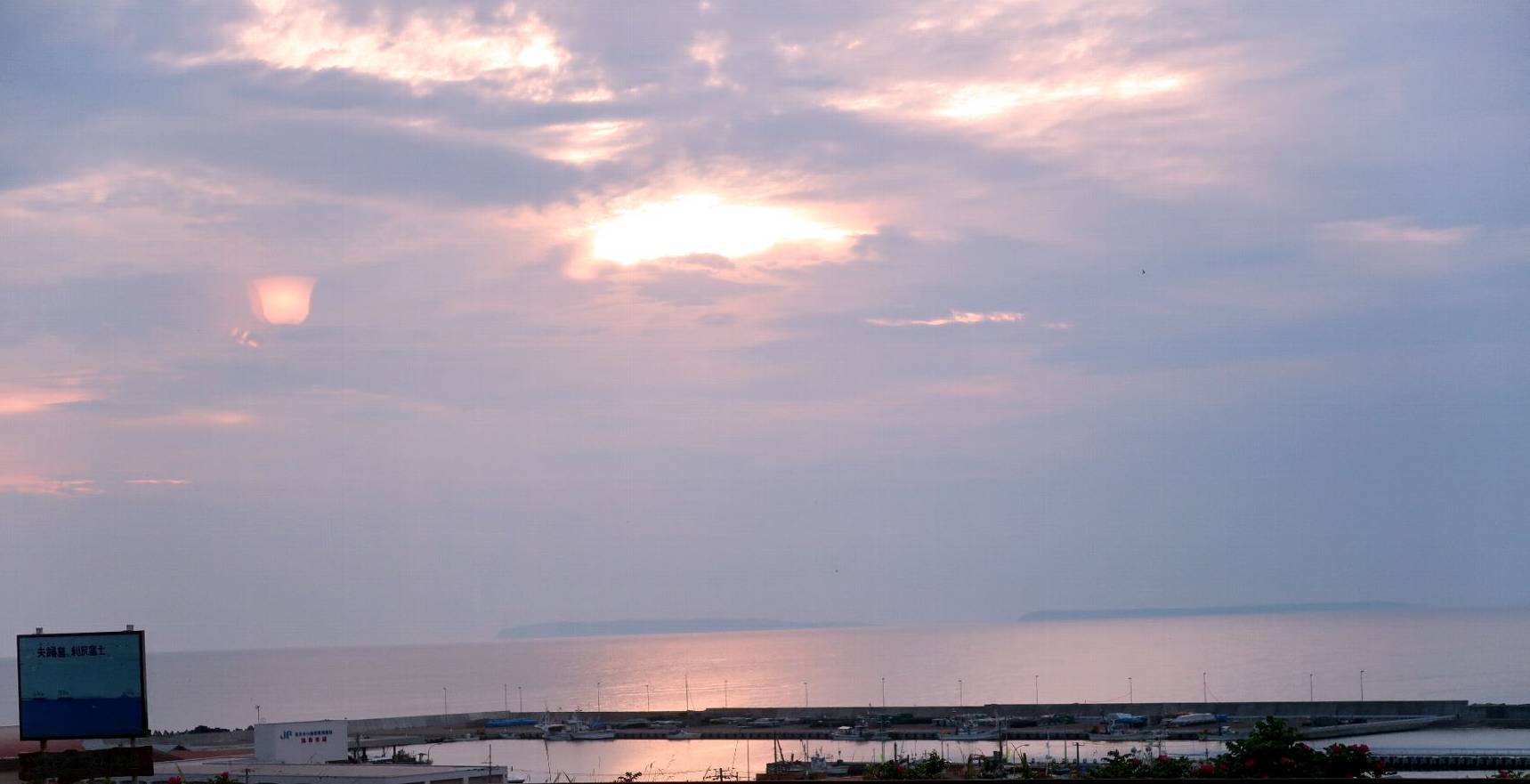 e0003910_1552211.jpg