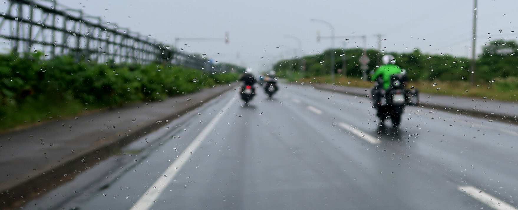 e0003910_1639412.jpg
