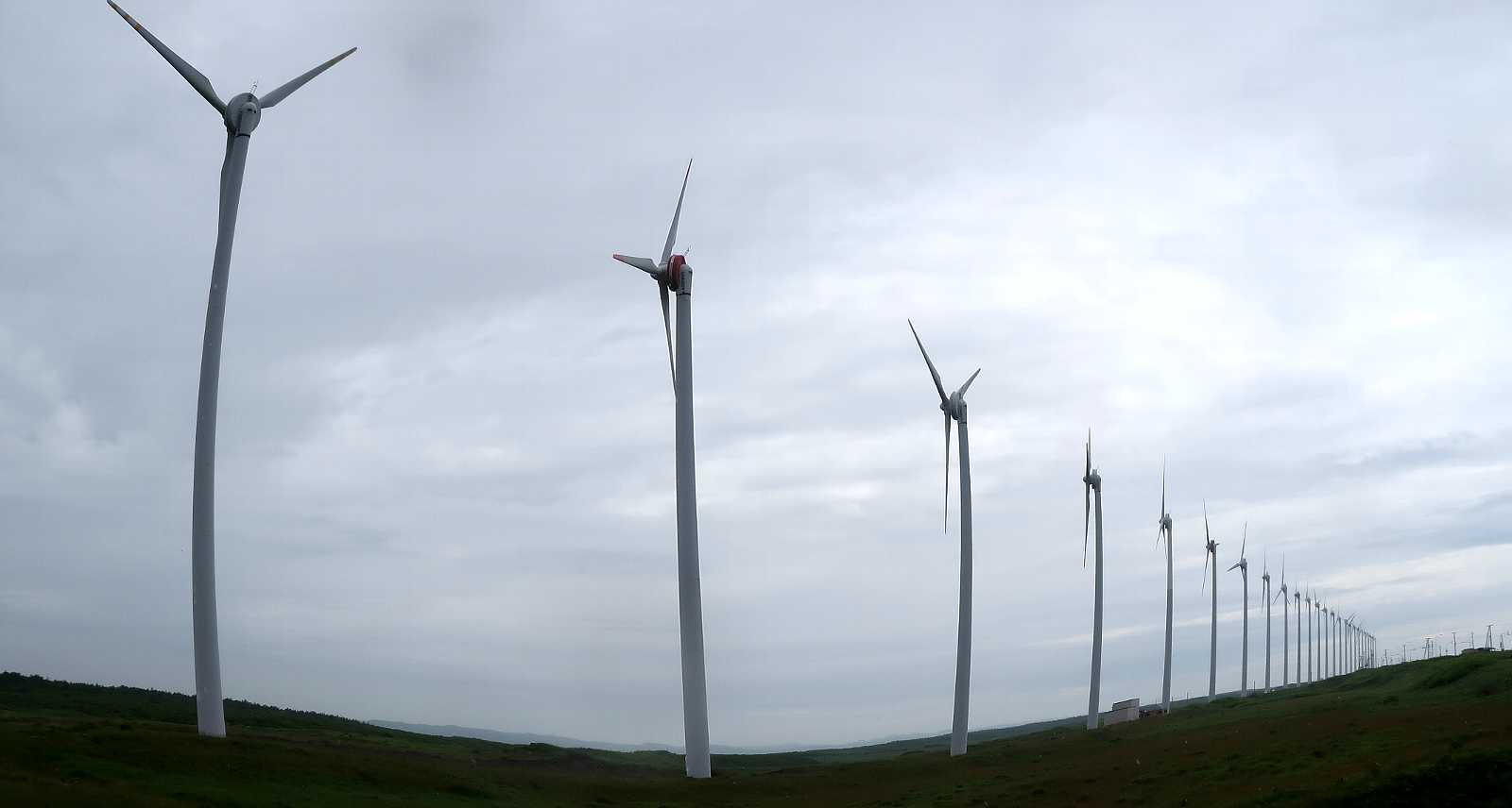 e0003910_16581351.jpg