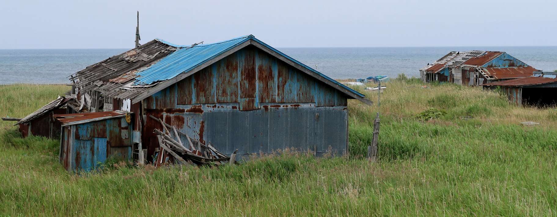 e0003910_17132419.jpg