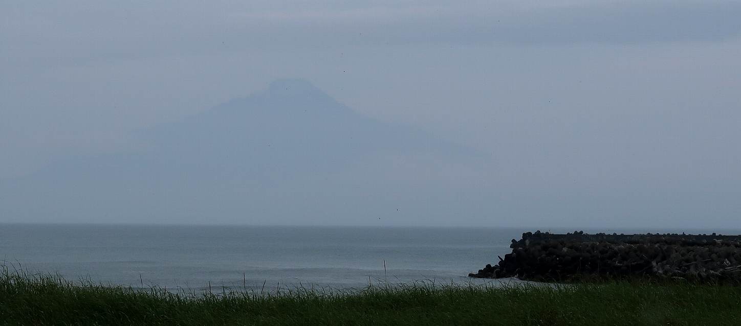 e0003910_1715990.jpg