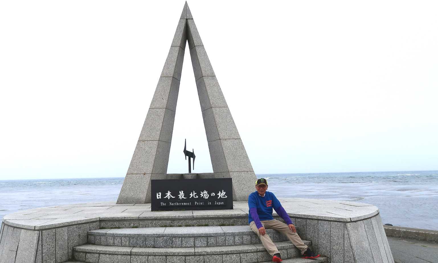 e0003910_17231270.jpg