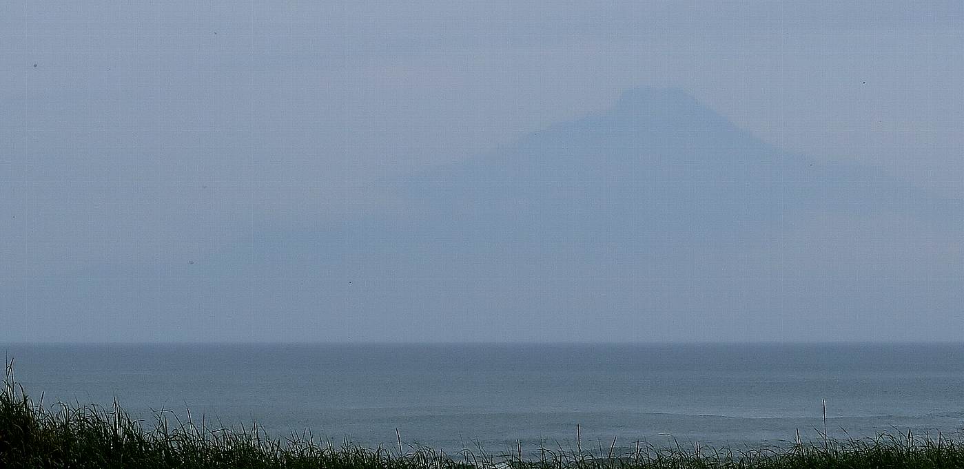 e0003910_1723949.jpg