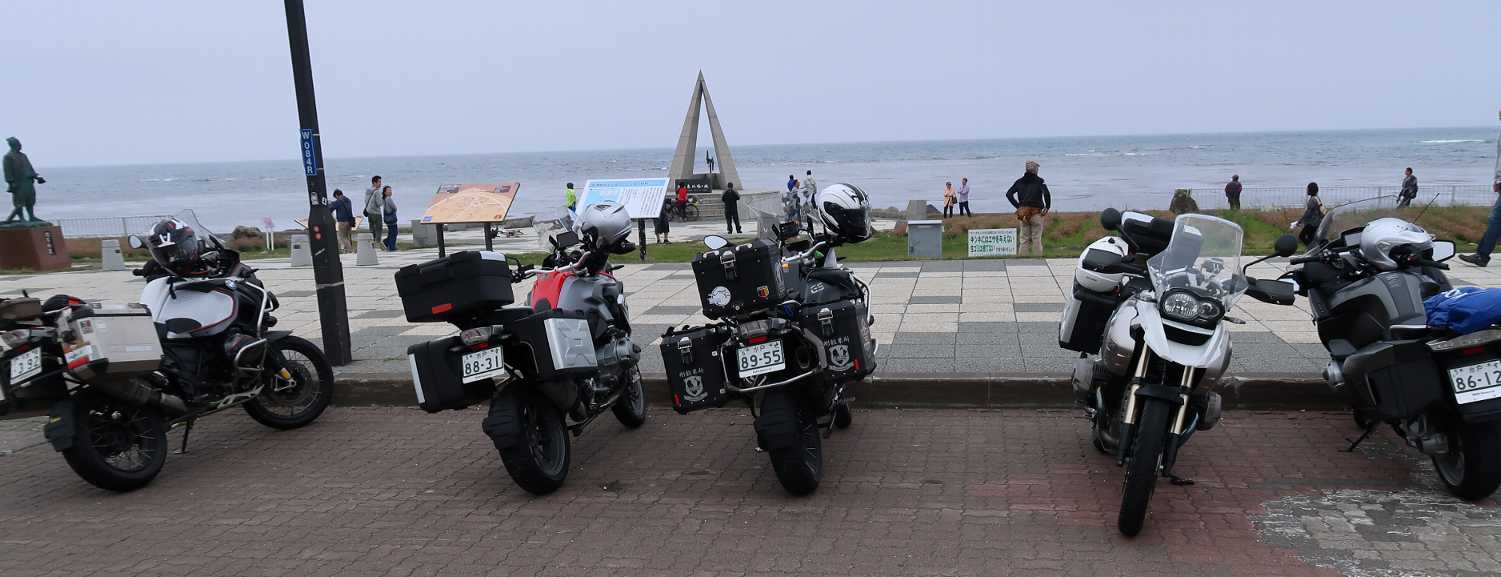 e0003910_1884440.jpg