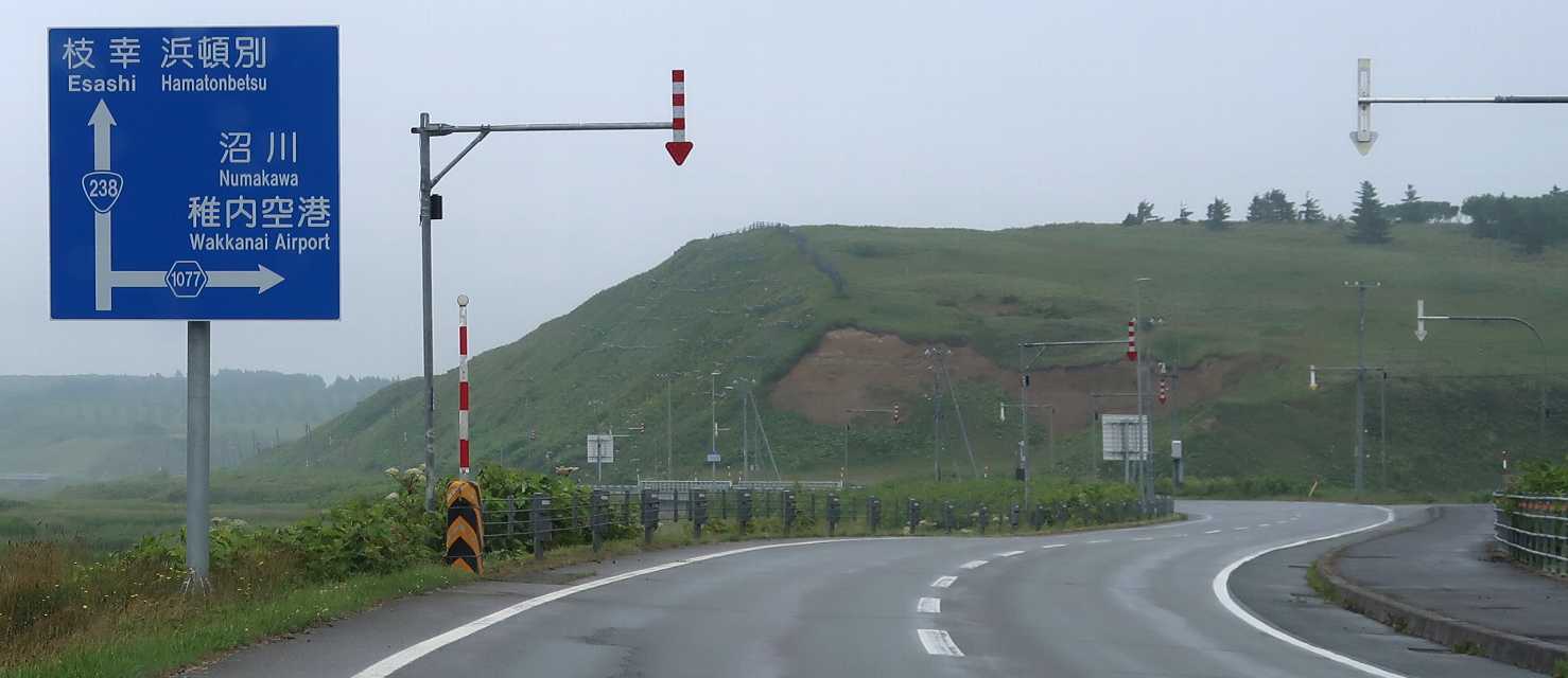 e0003910_189455.jpg