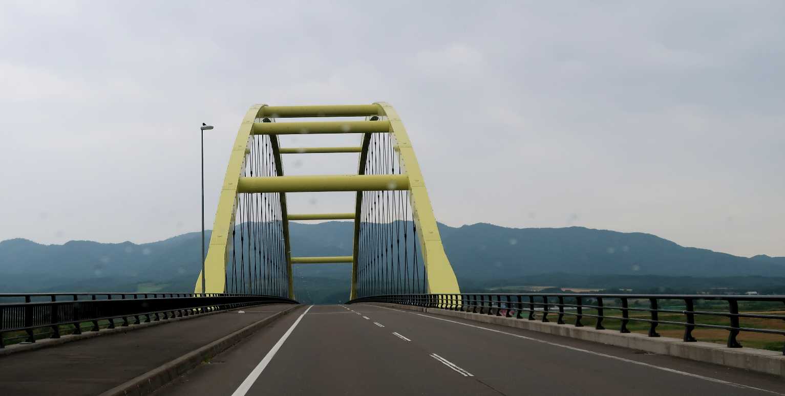 e0003910_712227.jpg