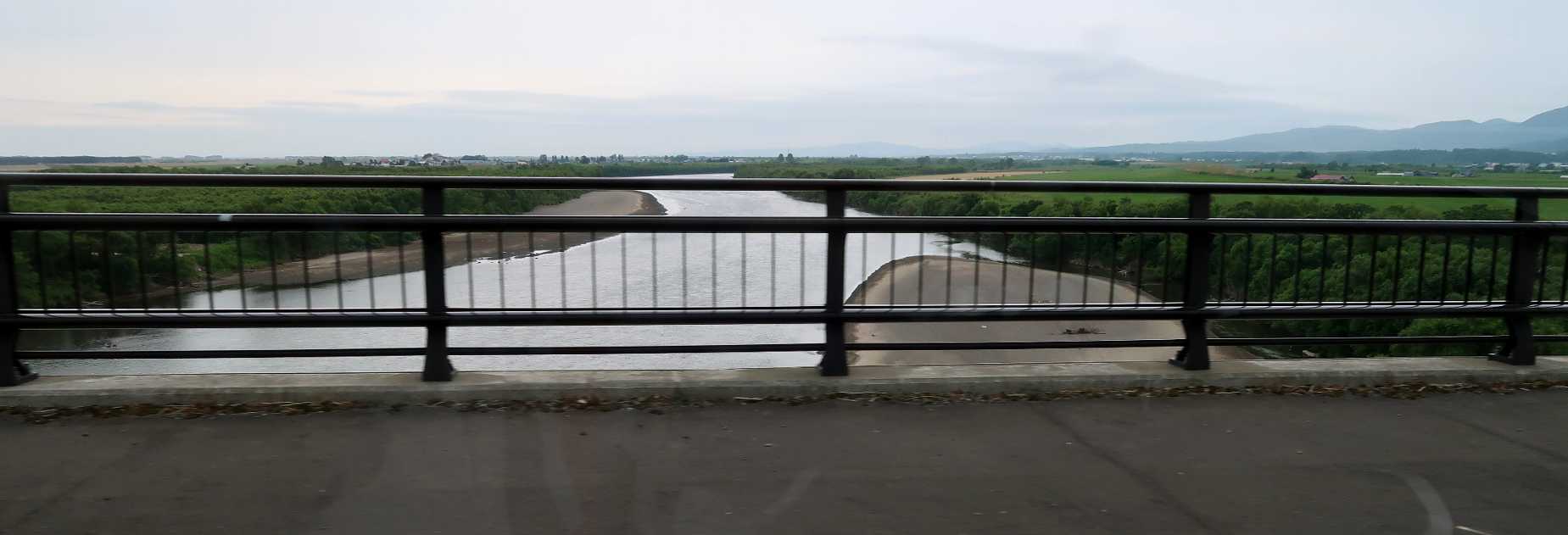 e0003910_714662.jpg
