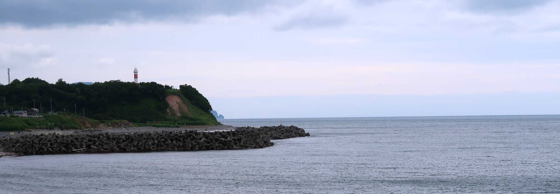 e0003910_771270.jpg