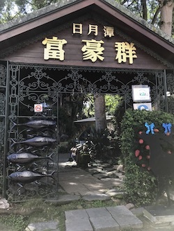 a0019212_12334745.jpeg