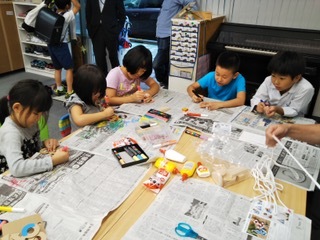 c0315913_12262305.jpeg