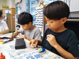 c0315913_12262345.jpeg