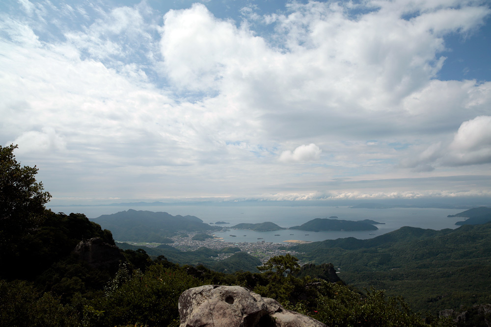 d0011713_09410080.jpg