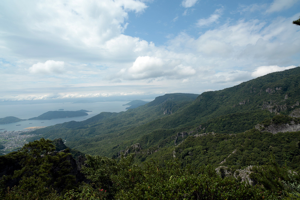 d0011713_09411270.jpg