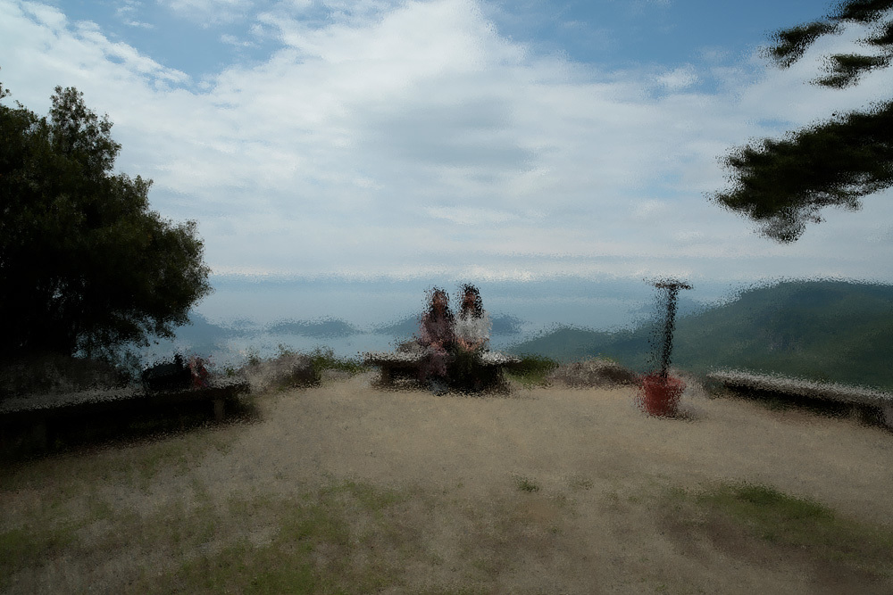 d0011713_23202099.jpg