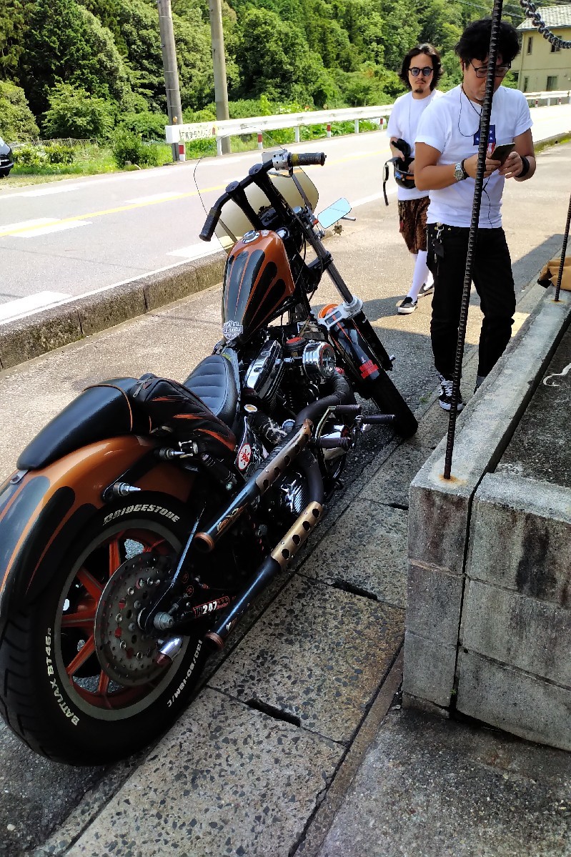 ご予約いただいており..._a0159215_00055989.jpg