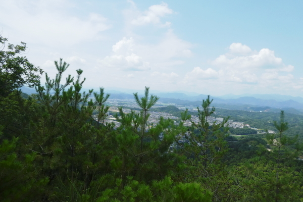 d0170615_21125823.jpg