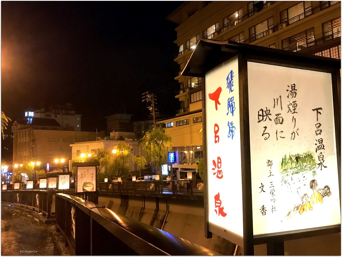 * こんなはずじゃなかった *_d0317115_20495935.jpg