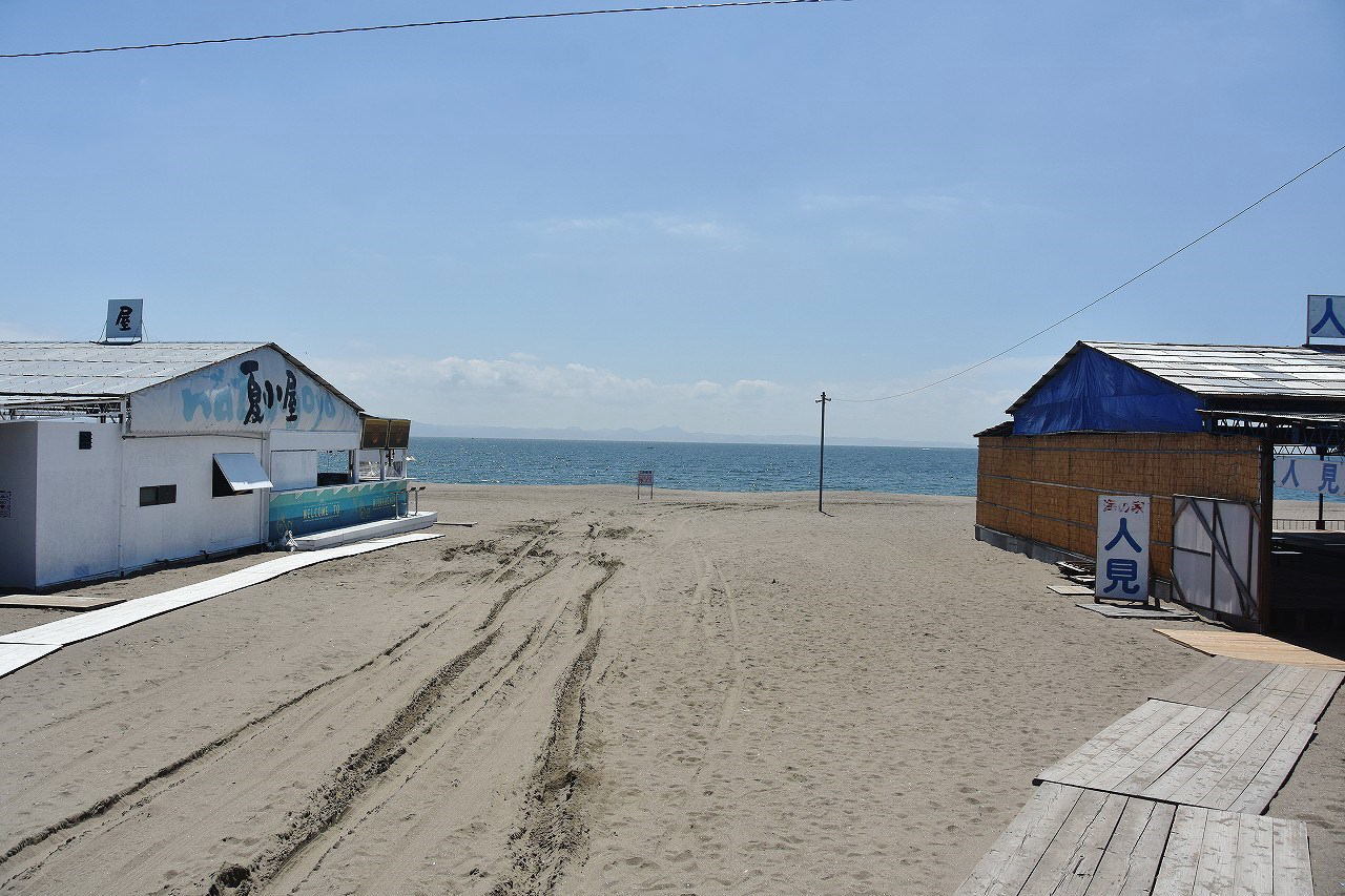 d0065116_22401267.jpg