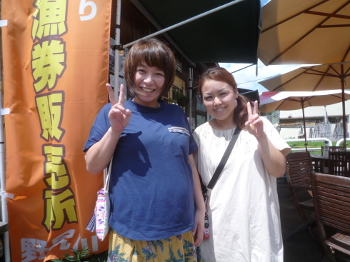 c0189218_07203174.jpg