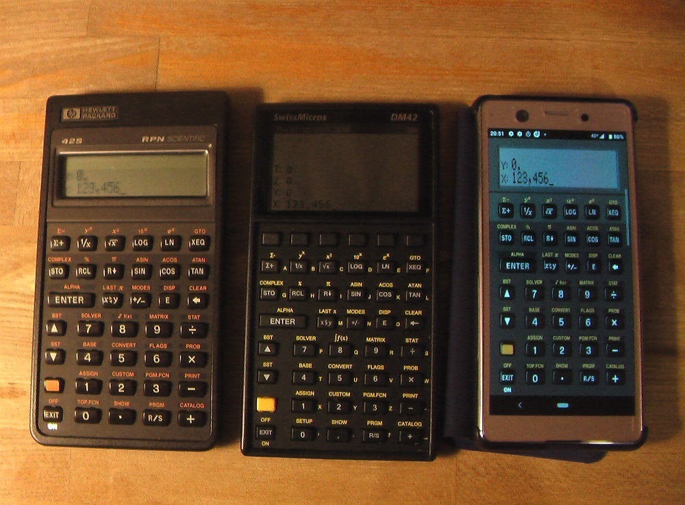 c0335218_21490476.jpg