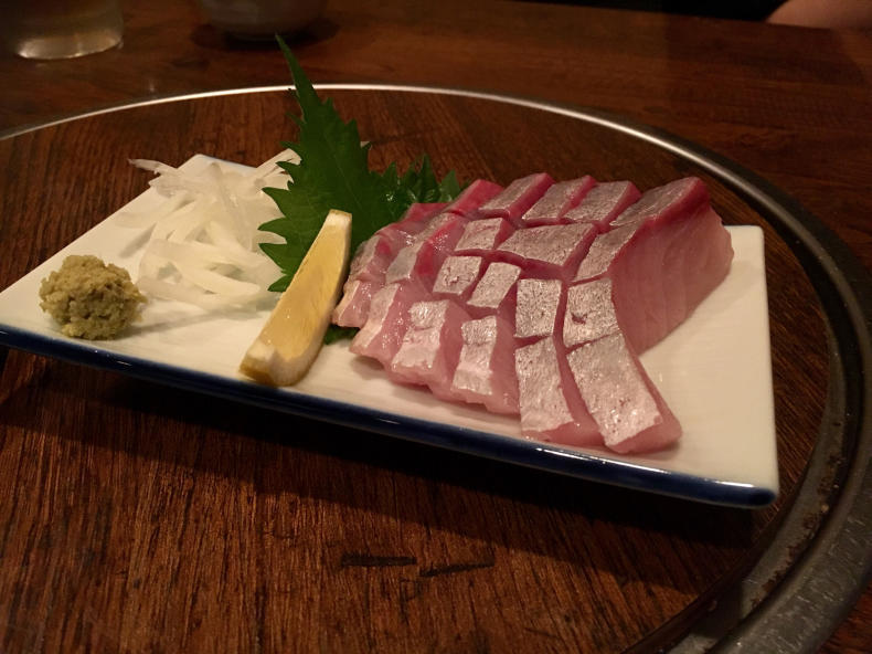 和 洋居酒屋 ありがとん テリトリーは高松市です 和 洋居酒屋 ありがとん テリトリーは高松市です