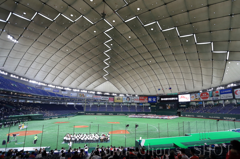 b0235721_06071339.jpg