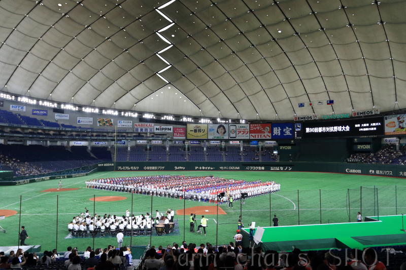 b0235721_06075650.jpg