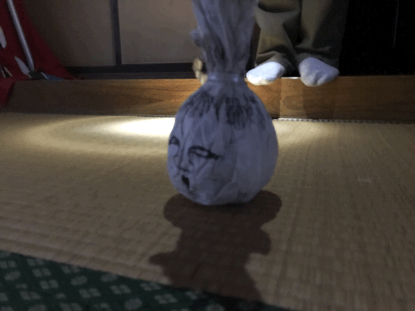 c0221521_07431055.gif